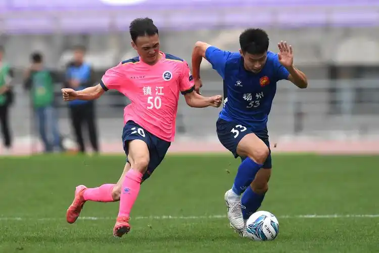 足球直播在线直播观看